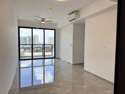 Tembusu Grand (D15), Condominium #621696921